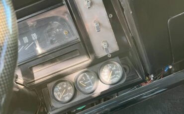 Chevrolet-nova-1971-black-11