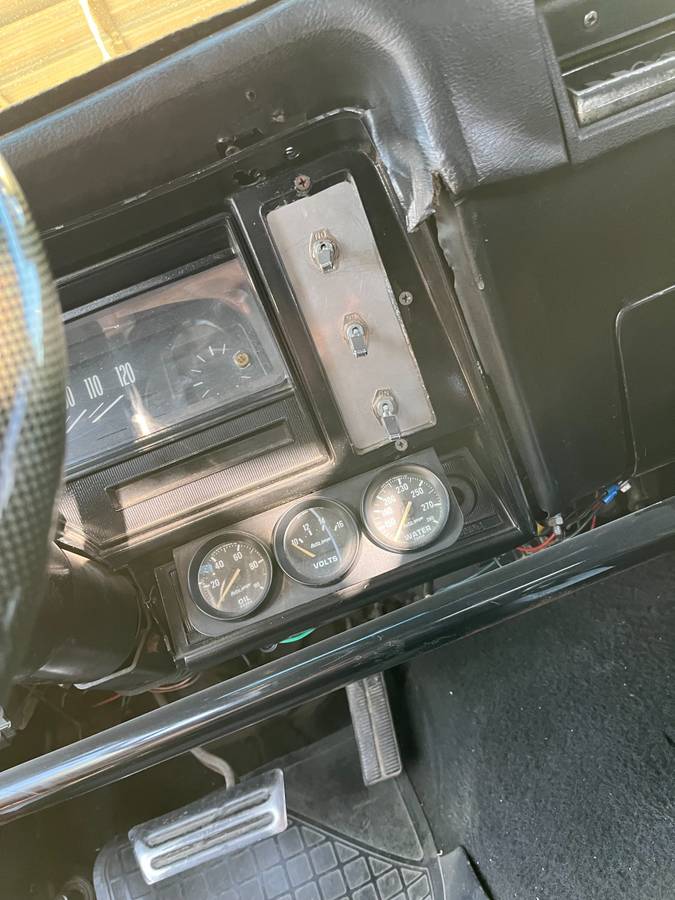 Chevrolet-nova-1971-black-11