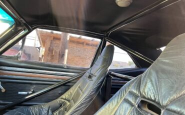 Chevrolet-nova-1971-black-13