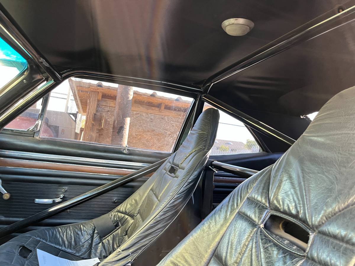 Chevrolet-nova-1971-black-13
