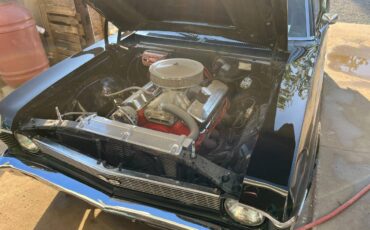 Chevrolet-nova-1971-black-2
