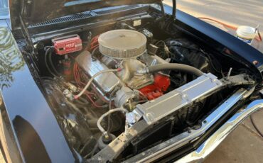 Chevrolet-nova-1971-black-3