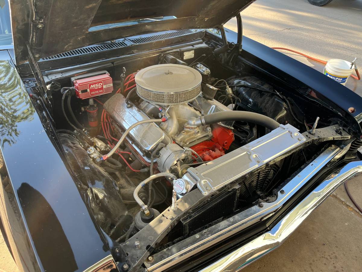 Chevrolet-nova-1971-black-3