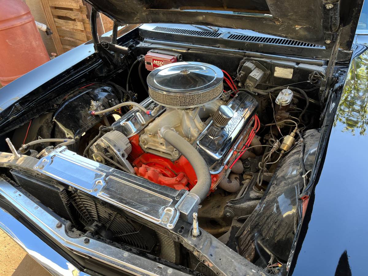 Chevrolet-nova-1971-black-4
