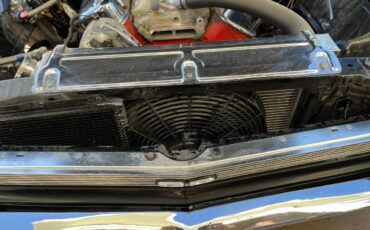Chevrolet-nova-1971-black-5