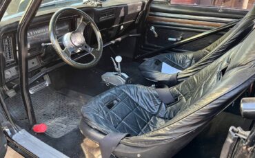 Chevrolet-nova-1971-black-7