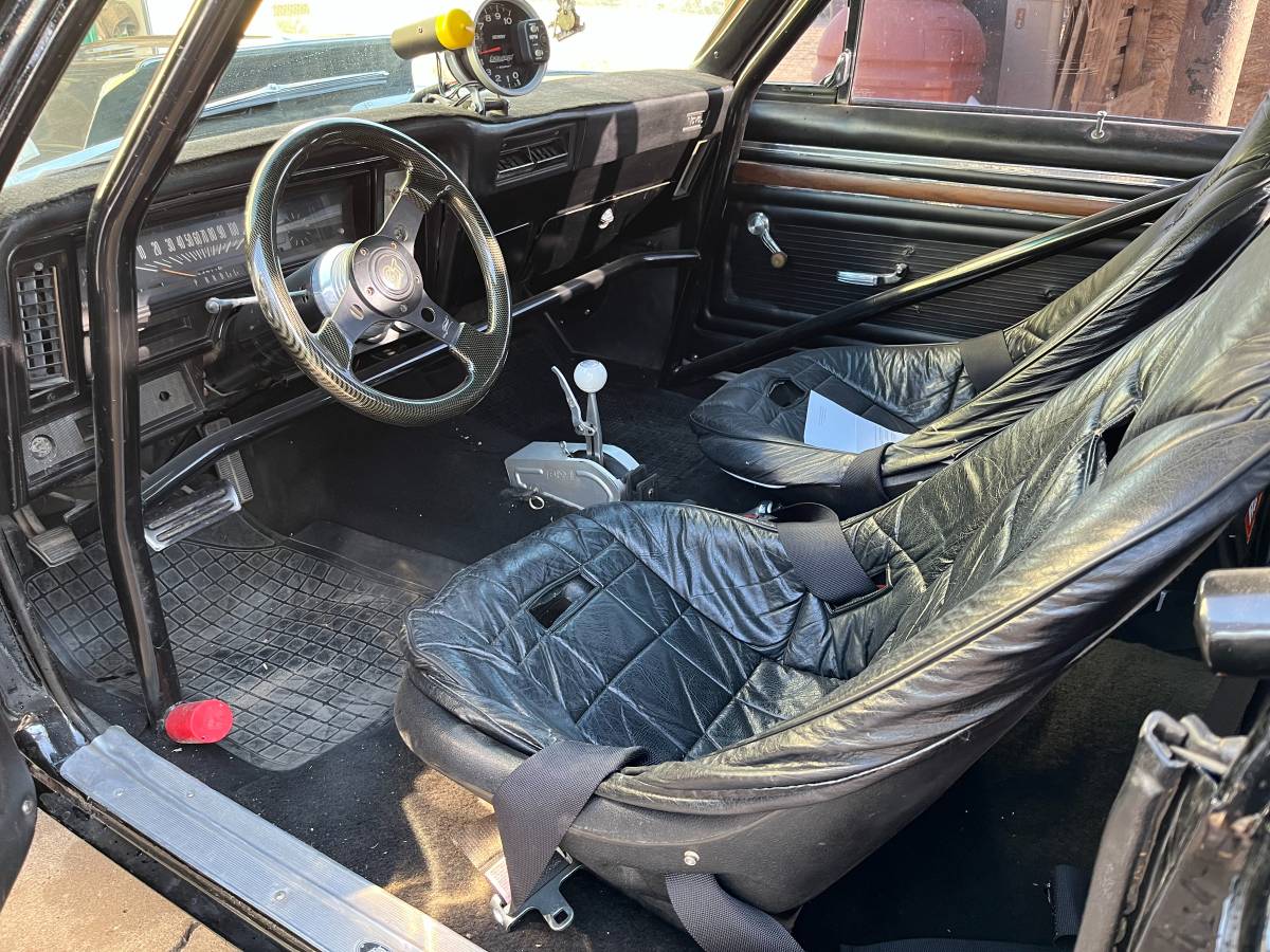 Chevrolet-nova-1971-black-7