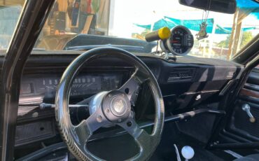 Chevrolet-nova-1971-black-9