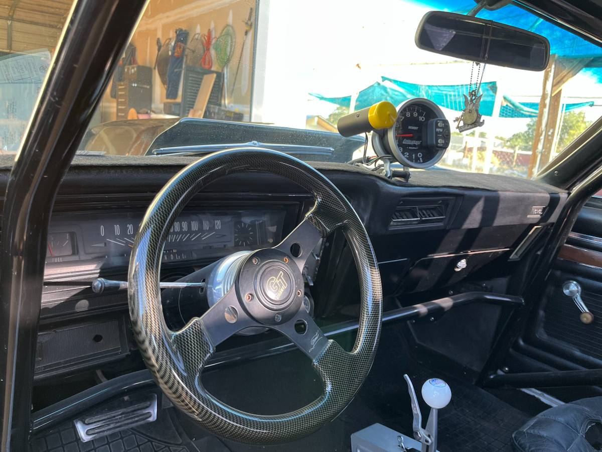 Chevrolet-nova-1971-black-9
