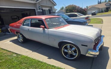 Chevrolet-nova-1974-1