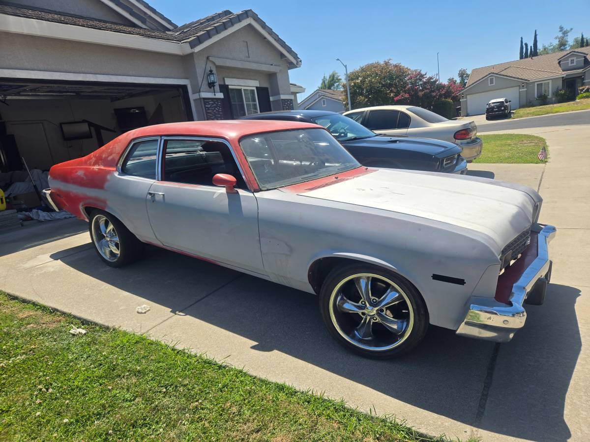 Chevrolet-nova-1974-1