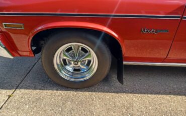 Chevrolet-nova-1974-1