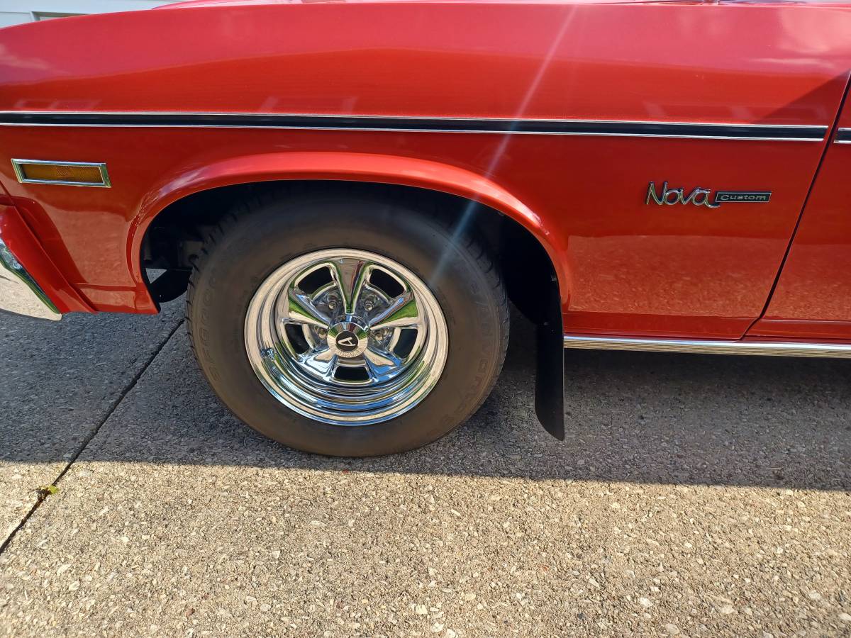 Chevrolet-nova-1974-1