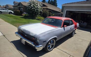 Chevrolet-nova-1974-10