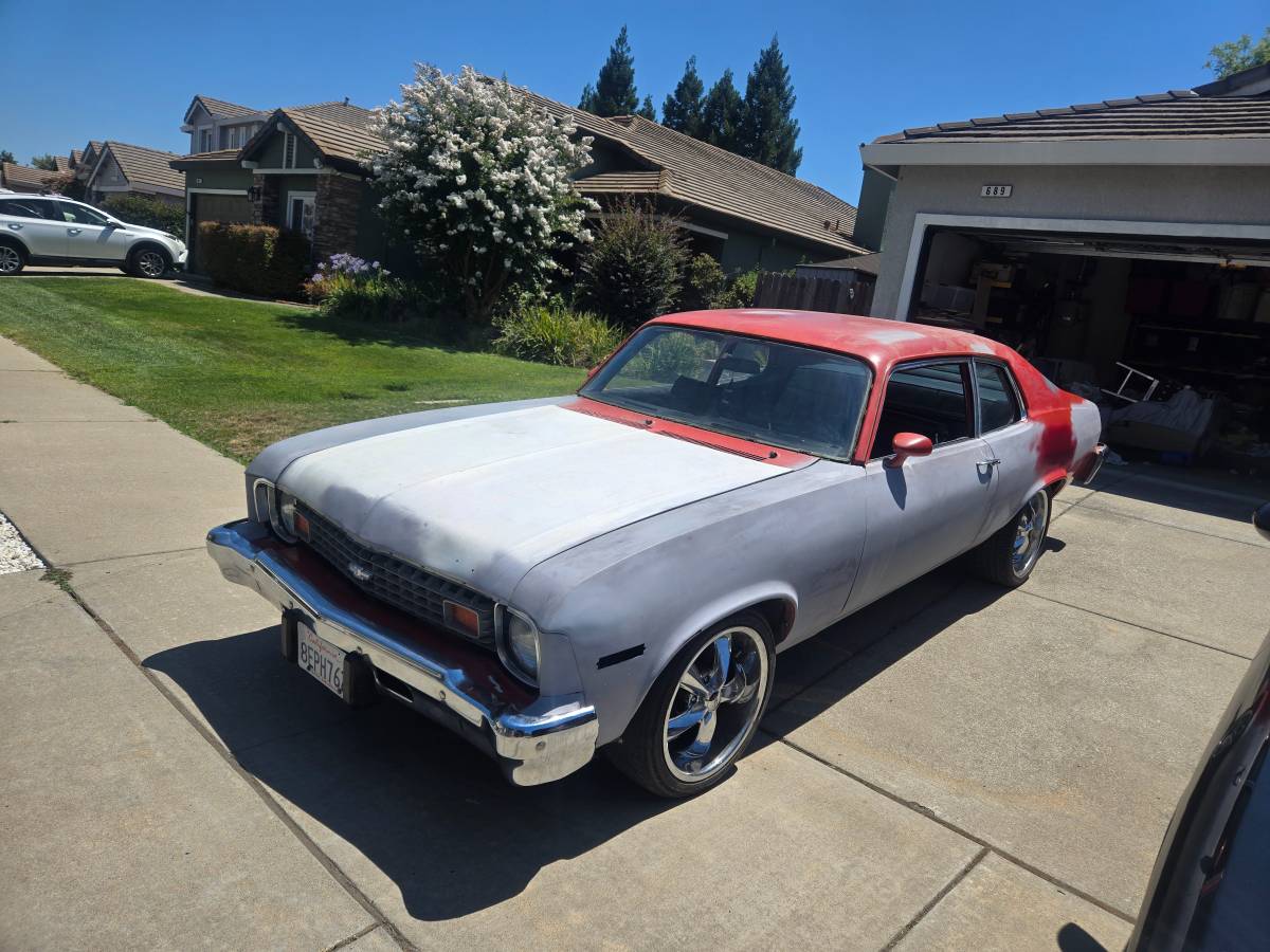 Chevrolet-nova-1974-10