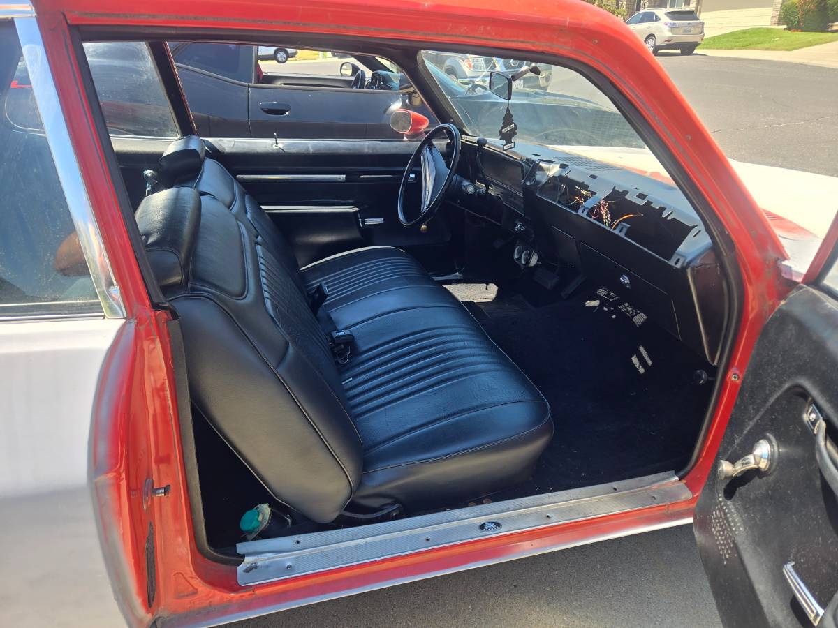 Chevrolet-nova-1974-11