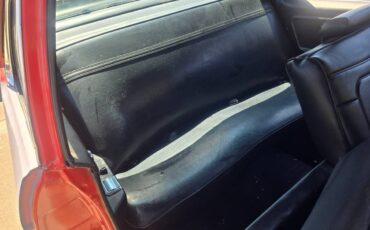 Chevrolet-nova-1974-12