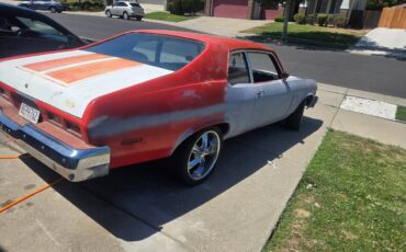 Chevrolet-nova-1974