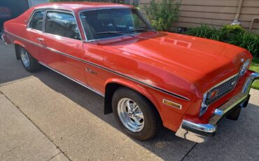 Chevrolet-nova-1974