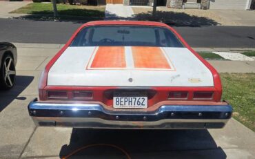 Chevrolet-nova-1974-2