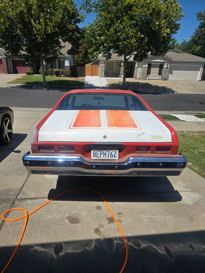 Chevrolet-nova-1974-2