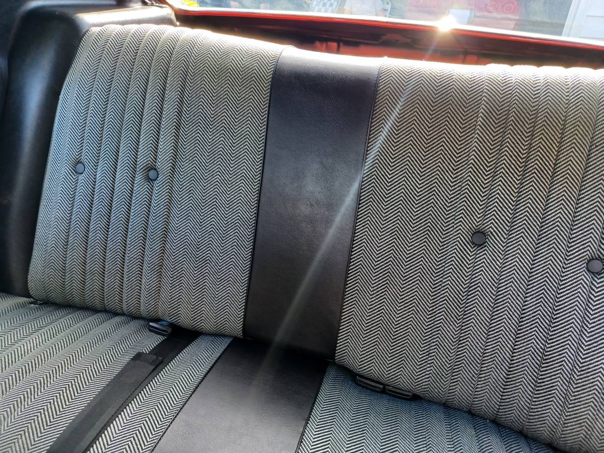 Chevrolet-nova-1974-2