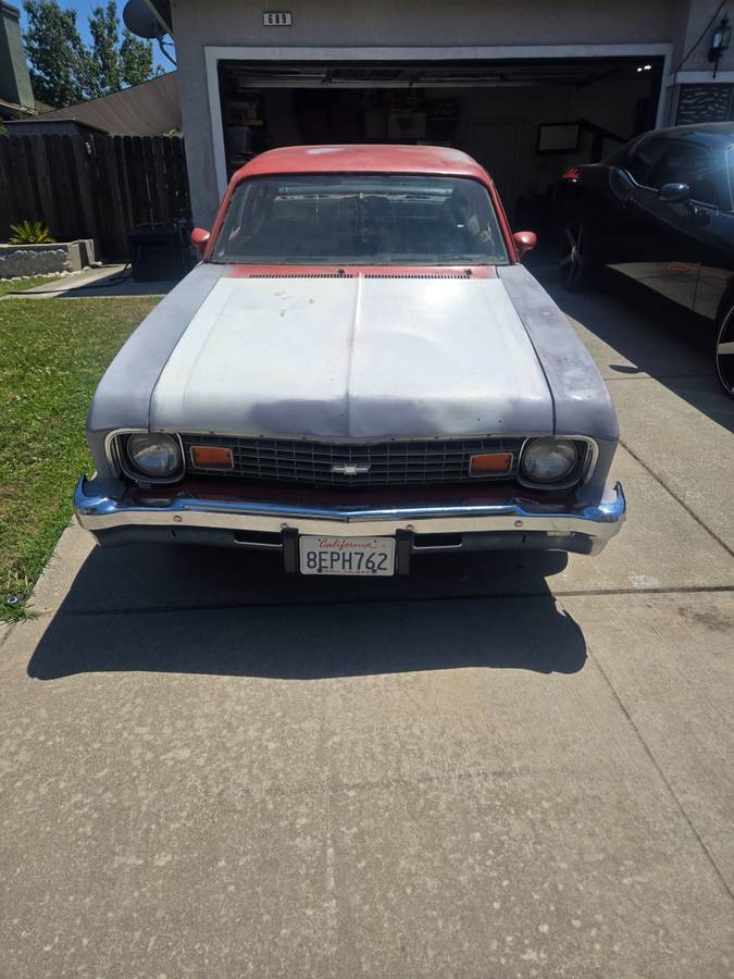 Chevrolet-nova-1974-3