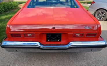 Chevrolet-nova-1974-3