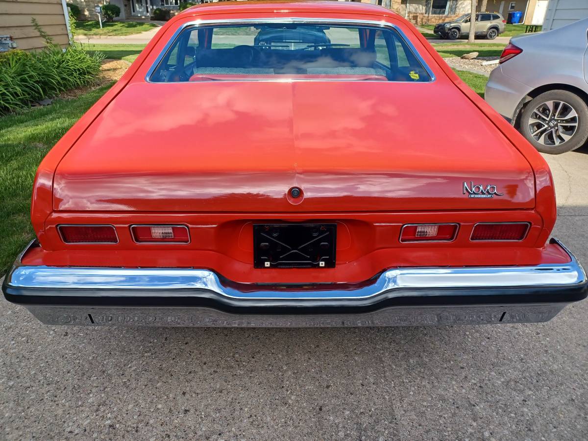 Chevrolet-nova-1974-3