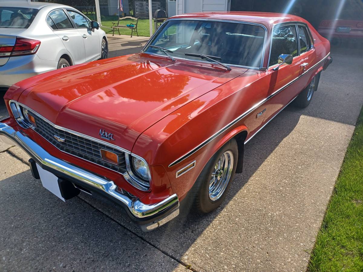 Chevrolet-nova-1974-4