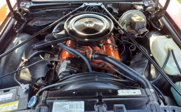 Chevrolet-nova-1974-5