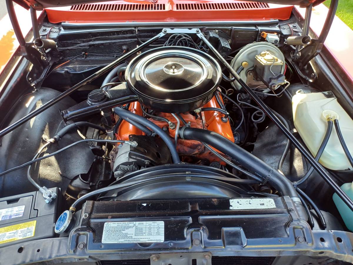 Chevrolet-nova-1974-5
