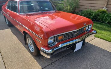 Chevrolet-nova-1974-6
