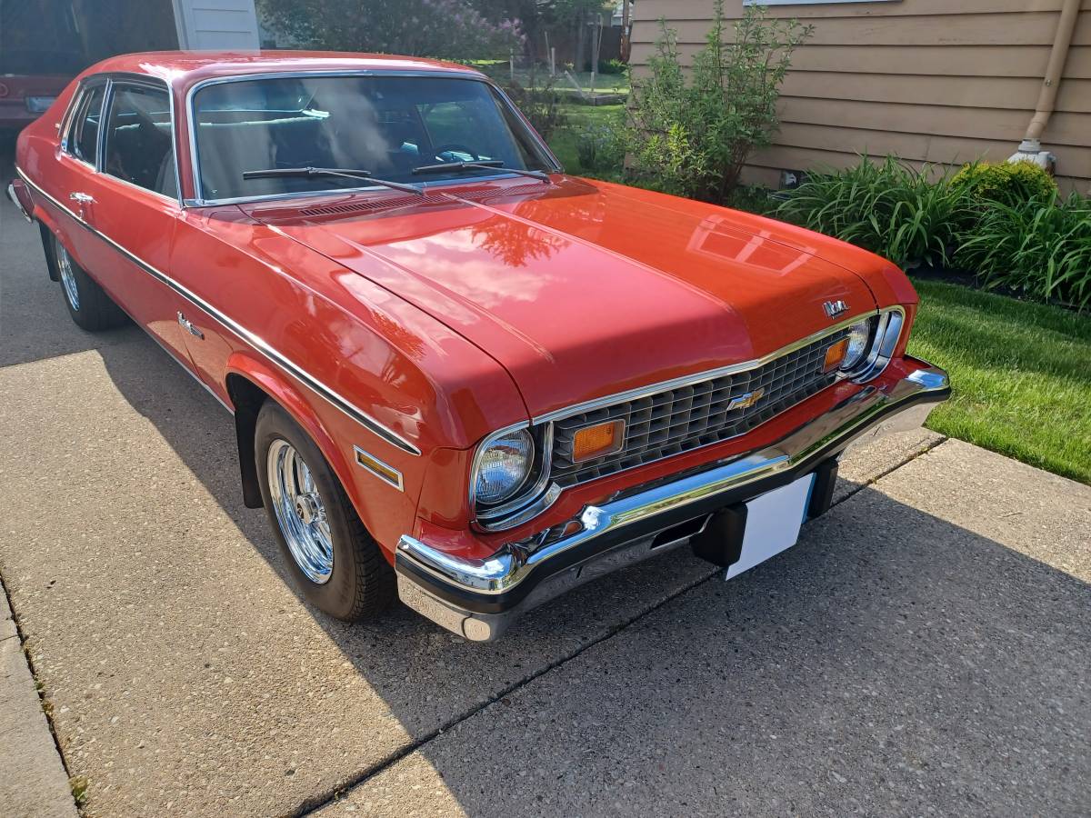 Chevrolet-nova-1974-6
