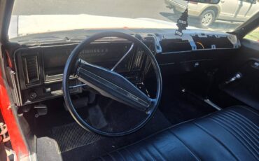 Chevrolet-nova-1974-8