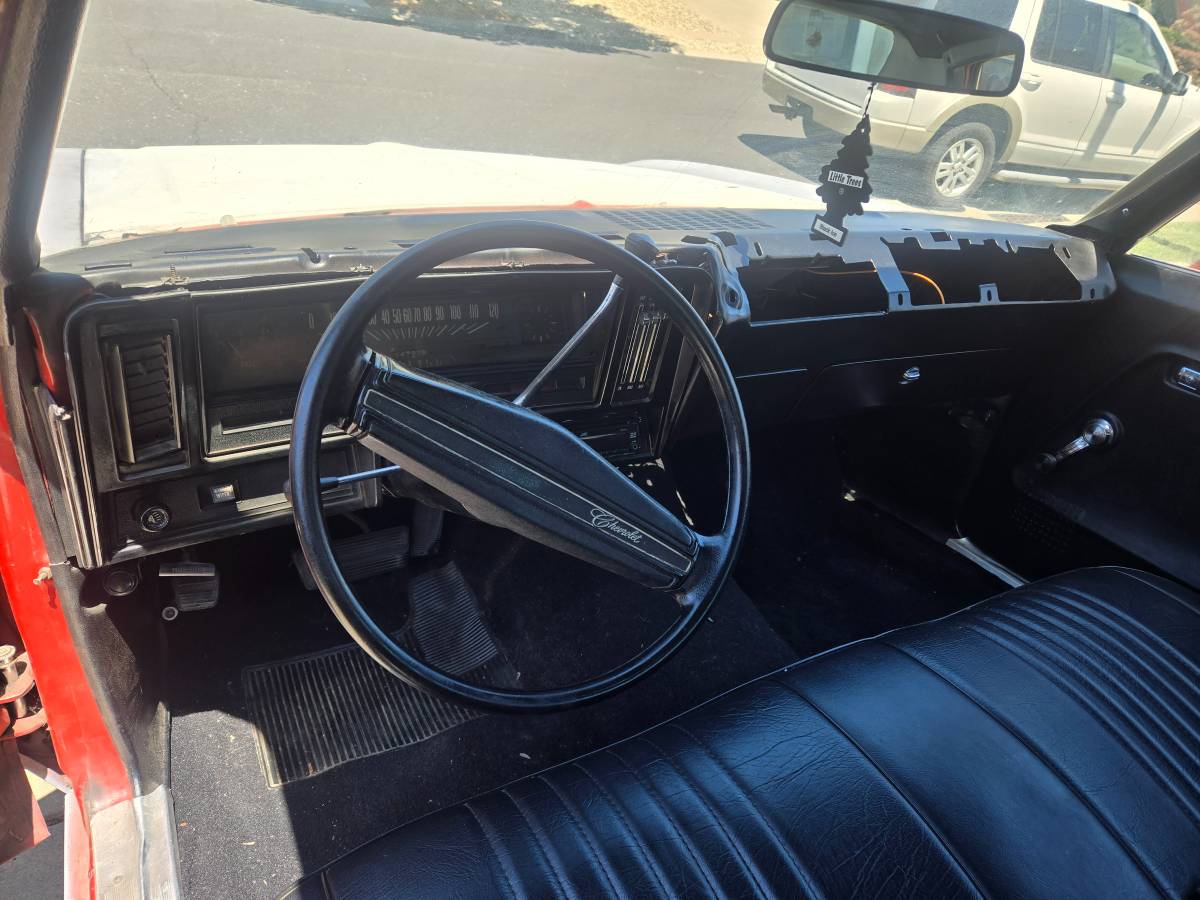Chevrolet-nova-1974-8