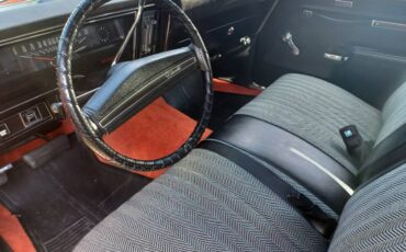 Chevrolet-nova-1974-8
