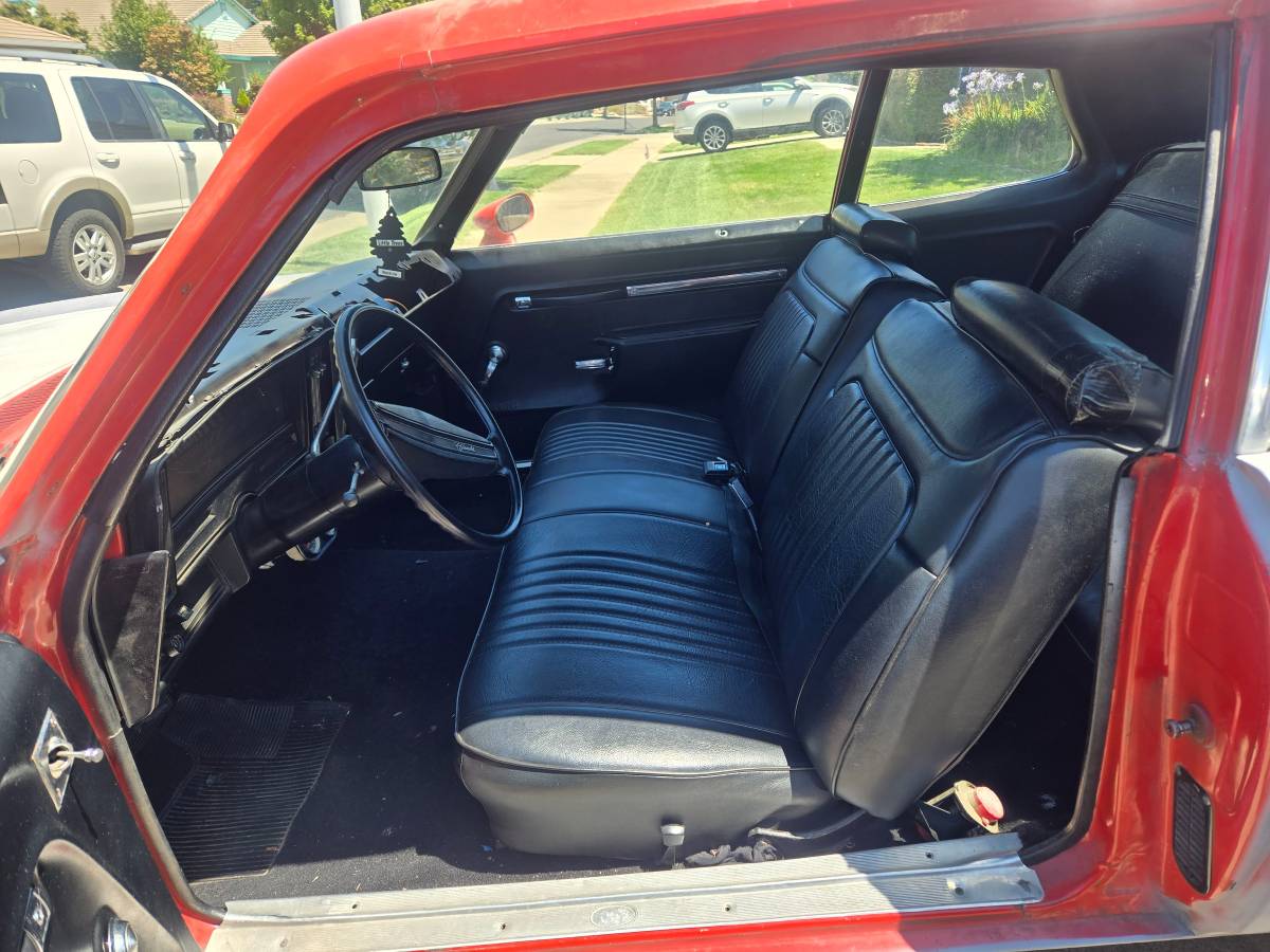 Chevrolet-nova-1974-9