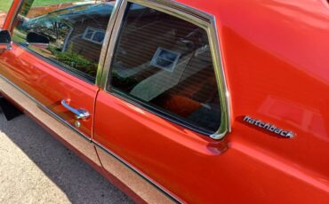 Chevrolet-nova-1974-9