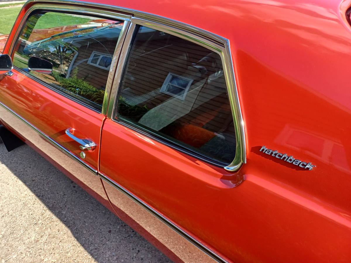 Chevrolet-nova-1974-9