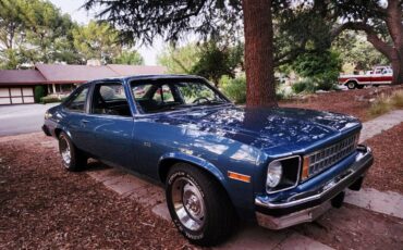Chevrolet-nova-1978-blue-1