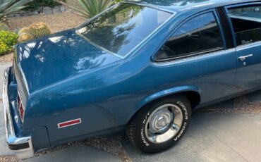 Chevrolet-nova-1978-blue-10