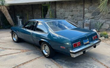 Chevrolet-nova-1978-blue-11