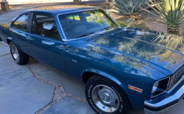 Chevrolet-nova-1978-blue-12