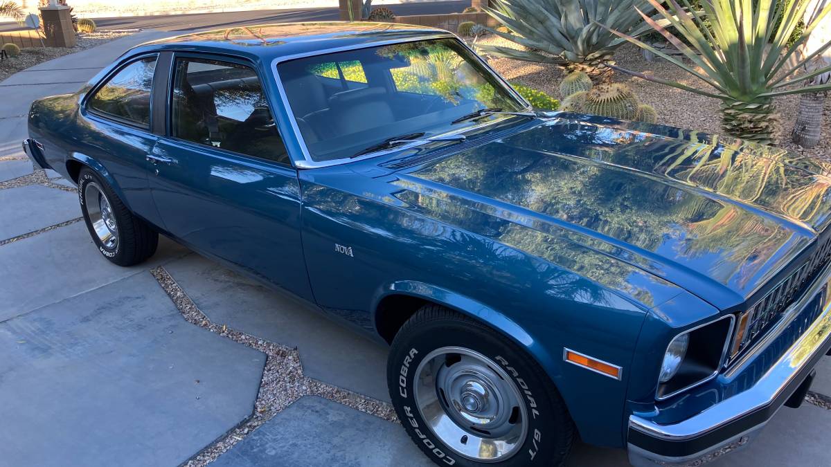 Chevrolet-nova-1978-blue-12