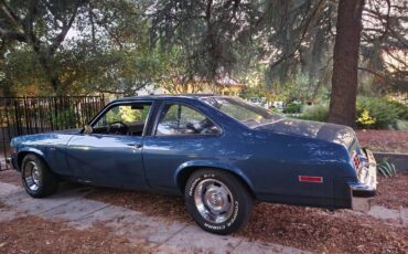 Chevrolet-nova-1978-blue-2