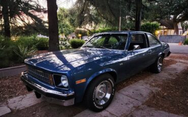 Chevrolet-nova-1978-blue-3