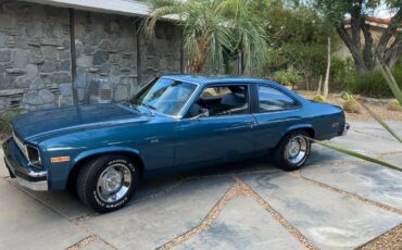 Chevrolet-nova-1978-blue