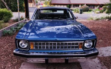 Chevrolet-nova-1978-blue-4