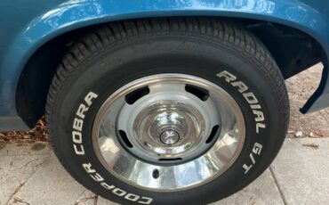 Chevrolet-nova-1978-blue-5